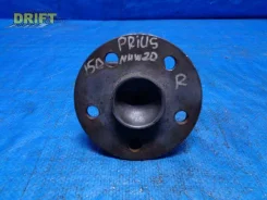 ������� Toyota Prius NHW20, ������ 4245047030 ����