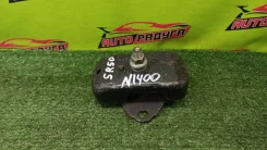 ������� ��������� SX80, SX90 1236174090 1236174090 ����