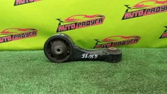 ������� ��������� GSU30, GSU35 1236331020, ������ 1236331020 ����
