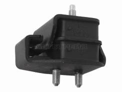 ������� ��������� SAT ST-41022-FA000 ST41022FA000 ����