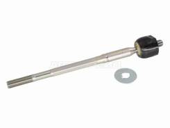 ���� ������� Toyota 45503-09321 4550309321 ����