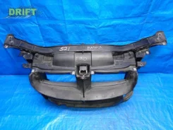 ��������� BMW 3 Series E90 51647058594 ����