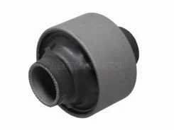 ����������� RBI T2431WB T2431WB ����