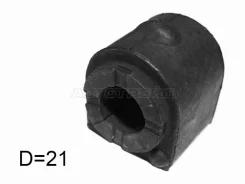 ������ ������������� SAT ST-1715440 ST1715440 ����