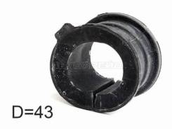   Toyota Land Cruiser Prado (J150) 09-20 / Lexus GX 09-19 / Toyota Hilux Surf 02- SAT ST-48815-60320 ST4881560320 