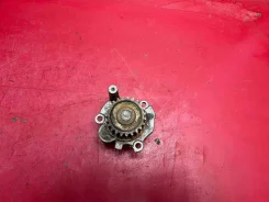 ����� ������� Volkswagen Sharan (7M) 1995-2010 ����� 06A121012 06A121012 ����