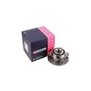 ������� (���) volvo s60, volvo s80, volvo v70, volvo xc70 Marshall M8133523 M8133523 ����