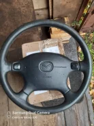 ������ ������� ������������ Mazda BG2A-57-K00 ����