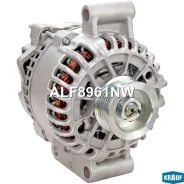 ��������� [ALF8961NW] ALF8961NW ����