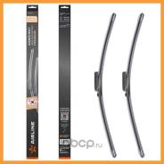    580/450 (23/18)  Premium   Aeroclip, 2  Airline / AWBM030 AWBM030 