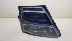 ���� ������ Jetour Dashing 1 ������ F164421020 2022-2024 (����������� ��������) F164421020 ����