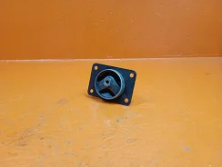 ������� ��������� Suzuki SX4 JRM0192A, ����� JRM0192A ����