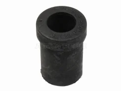 ������ ������� SAT ST-35129-6403P, ������ ST351296403P ����