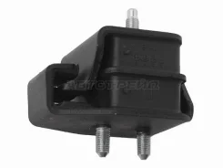 ������� ��������� ST-41022-FA000 ST41022FA000 ����