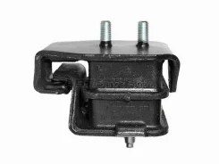 ����� ��������� SAT ST-41022-FA090 ST41022FA090 ����