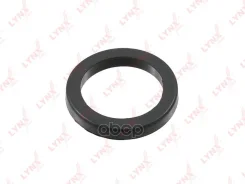 ��������� ������������� ��������� LYNXauto ���. SO0921 SO0921 ����