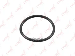 ��������� ���������� LYNXauto ���. SO0923 SO0923 ����
