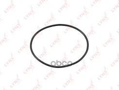������ �������������� LYNXauto ���. SO0916 SO0916 ����