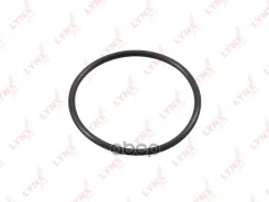 ������ �������������� LYNXauto ���. SO0926 SO0926 ����
