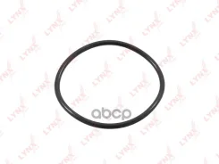 ������ �������������� SO-0927 SO0927 LYNXauto ���. SO0927 SO0927 ����