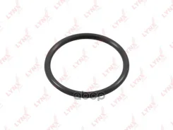 ������ �������������� LYNXauto ���. SO0930 SO0930 ����