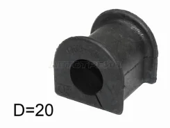 ������ ������������� SAT ST-48815-42040, ������ ST4881542040 ����