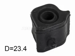 ������ ������������� SAT ST-48815-42090, ����� ST4881542090 ����