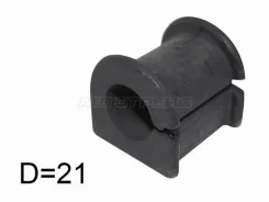������ ������������� SAT ST-48815-52020 ST4881552020 ����