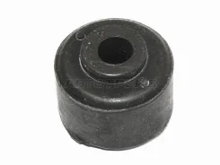 ������ ���� ������������� SAT ST-48817-30020 ST4881730020 ����