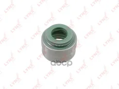 �������� ������������ LYNXauto ���. SO4060 SO4060 ����