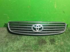 ������� ��������� Toyota Corolla E110 ����