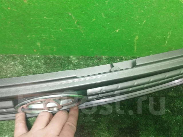 ������� ��������� Toyota Corolla E110 ����