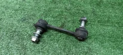 ������ ������� ������������� Land Rover Range Rover III (LM) 2002-2012 RGD000131 RGD000131 ����