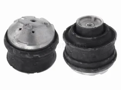 ����� ��������� SAT ST-A2032400317, ����� STA2032400317 ����