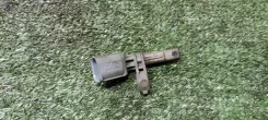 ������ ABS VW Touareg 2002-2010 7L0927807B 7L0927807B ����