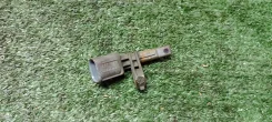 ������ ABS VW Touareg 2002-2010 7L0927807B 7L0927807B ����