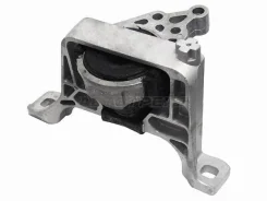 ������� ��������� SAT ST-BP4K-39-060B, ������ STBP4K39060B ����