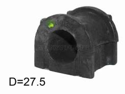   Toyota Land Cruiser (J100) 98-07 / Land Cruiser Cygnus 98-07 (/ 27.50) SAT ST-48815-60121 ST4881560121 