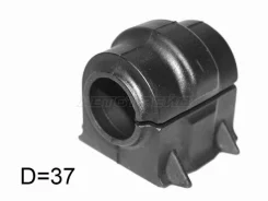 ������ ������������� SAT ST-AA8Z-5484-B STAA8Z5484B ����