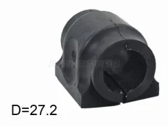 ������ ������������� SAT ST-LR015339 STLR015339 ����