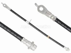 ����� ��������� Toyota 90947-02F42 9094702F42 ����