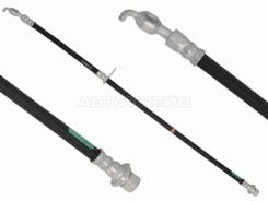 ����� ��������� Toyota 90947-02F60 9094702F60 ����