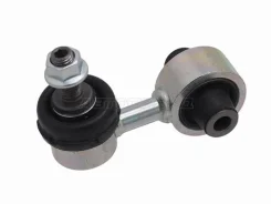 ���� ������������� SAT ST-36-0031, �����/������ ST360031 ����