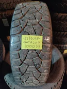 Matador MP-51 Sibir 2. ������, ����������, 2006 ���, �/�, ����� 20 % ����