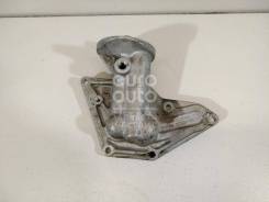    Changan UNI T NE14T0010100AD NE14T0010100AD 