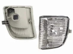 ������� SAT ST-312-1639L, ����� ST3121639L ����