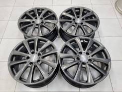 Sparco. 7.5x18", 5x120, ET37, �� 72,6���. ����