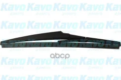 ����� ���������������� 300�� ��� NWB ���. GRB30 GRB30 ����