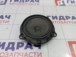  Nissan Almera Classic (B10) 28156-95F0A 2815695F0A 