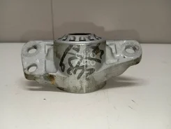 ����� ������� ������������ Chery Arrizo 8 M1E J42-2915023 J422915023 ����